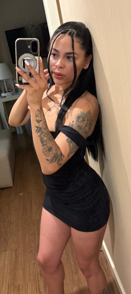 744785289: Chica busca chico en Alicante