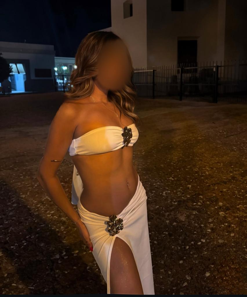 Chica busca chico en Salamanca: Chica busca chico