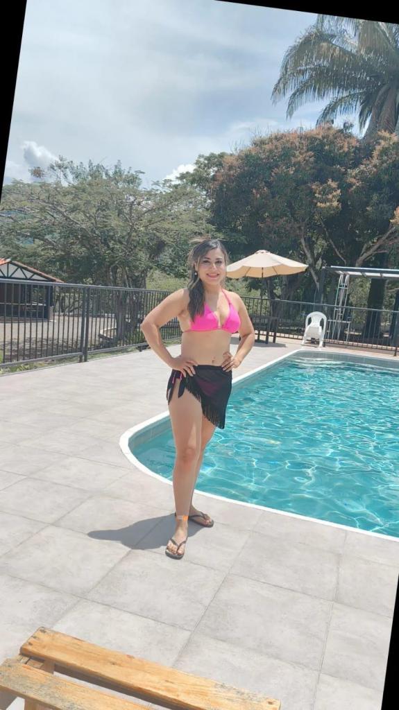 634818579: Chica busca chico en Vizcaya