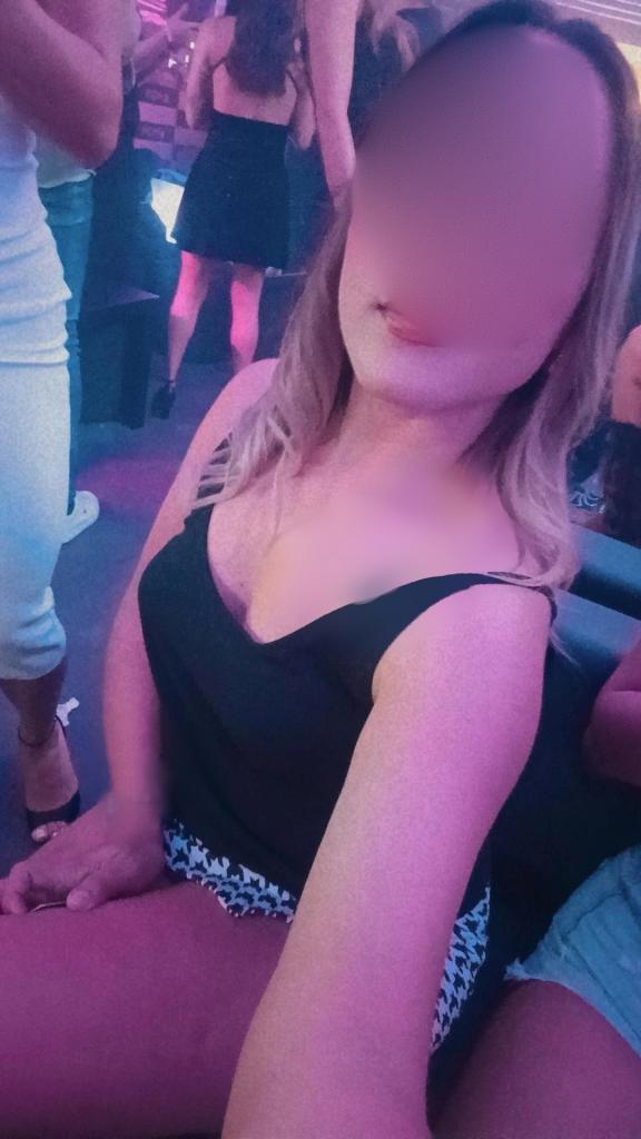 Chica busca chico en Vizcaya: Chica busca chico
