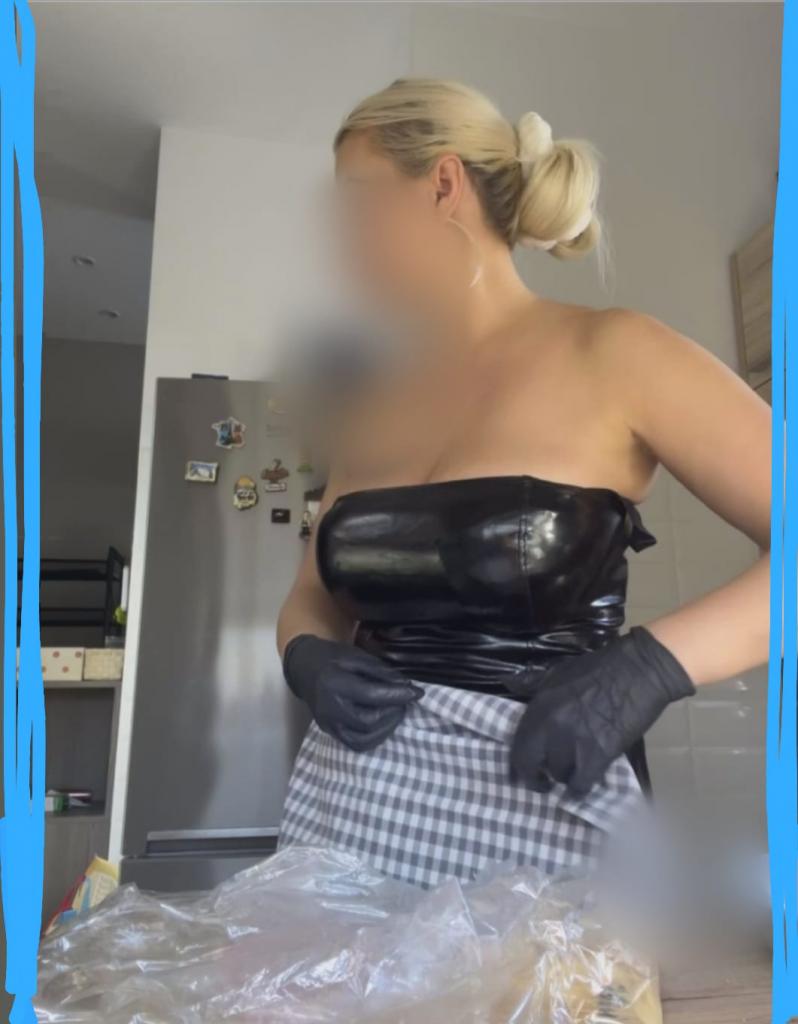 603225931: Chica busca chico en Guipúzcoa