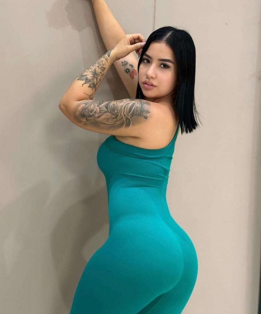 607032342: Chica busca chico en Madrid