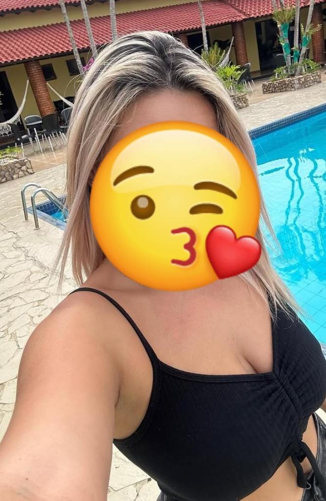 612235067: Chica busca chico en Granada