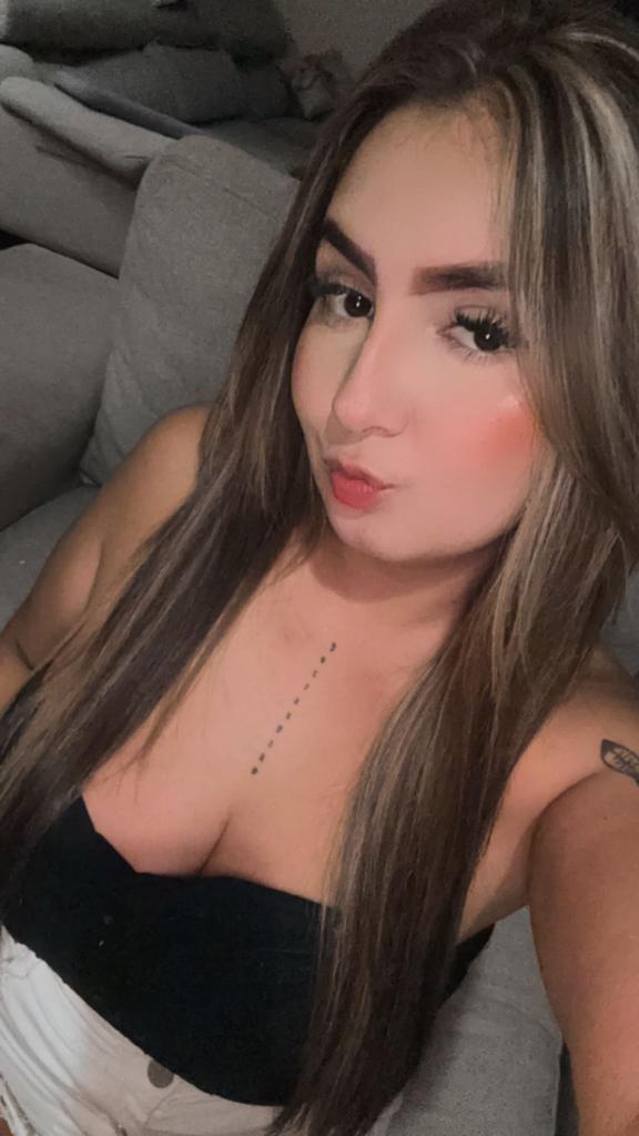 624928965: Chica busca chico en Alicante