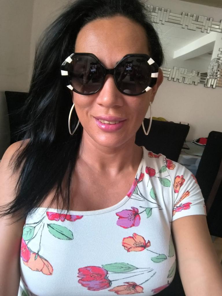621077881: Transexual en Asturias