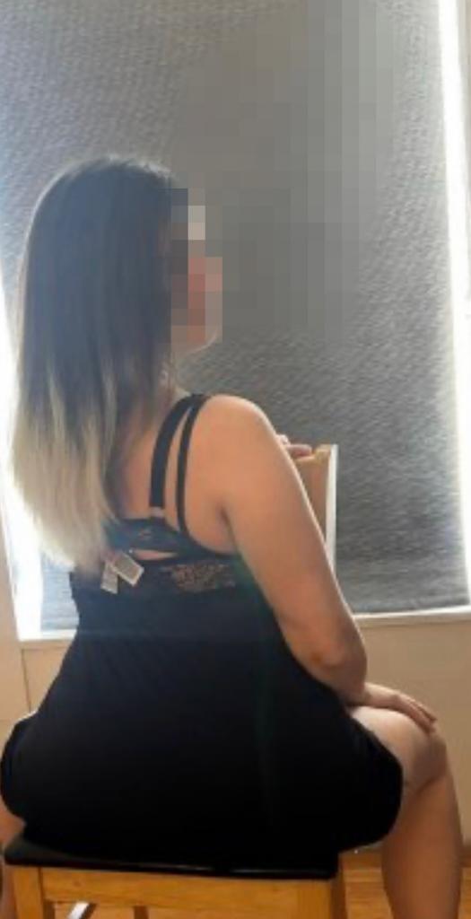 645523022: Chica busca chico en Valladolid