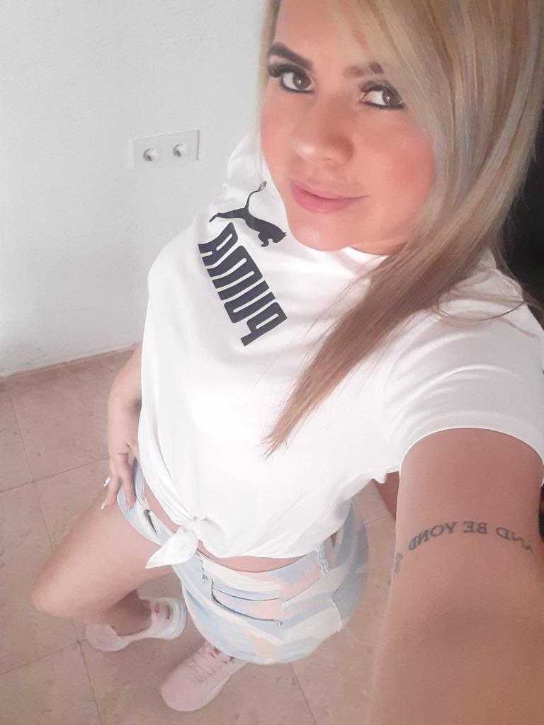 603278141: Chica busca chico en Valencia