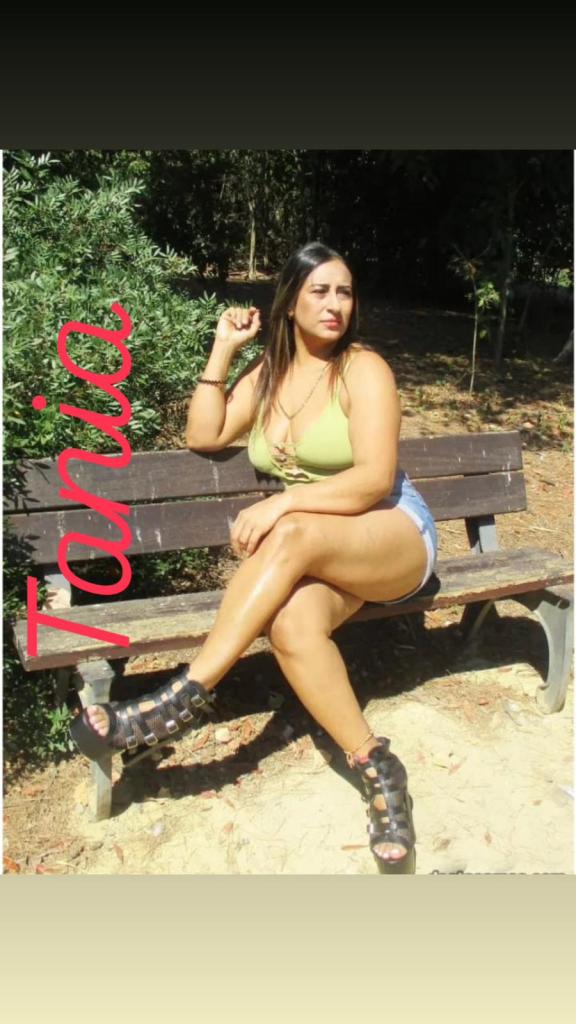 626535635: Chica busca chico en Cádiz