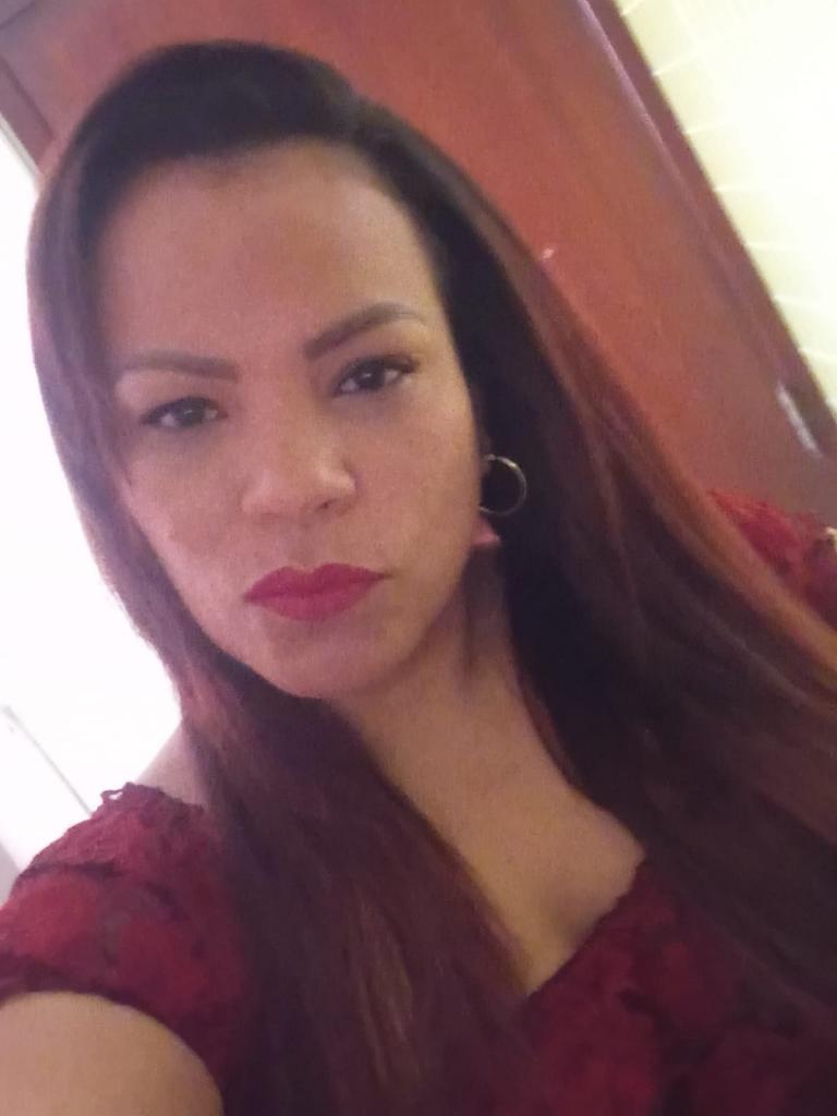 602578376: Chica busca chico en Murcia