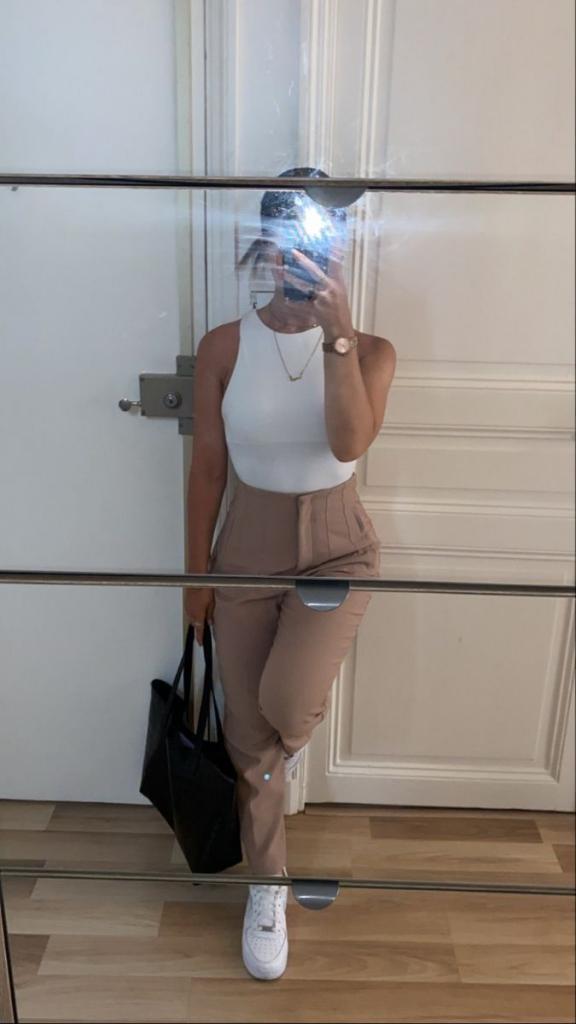 603187478: Chica busca chico en Alicante