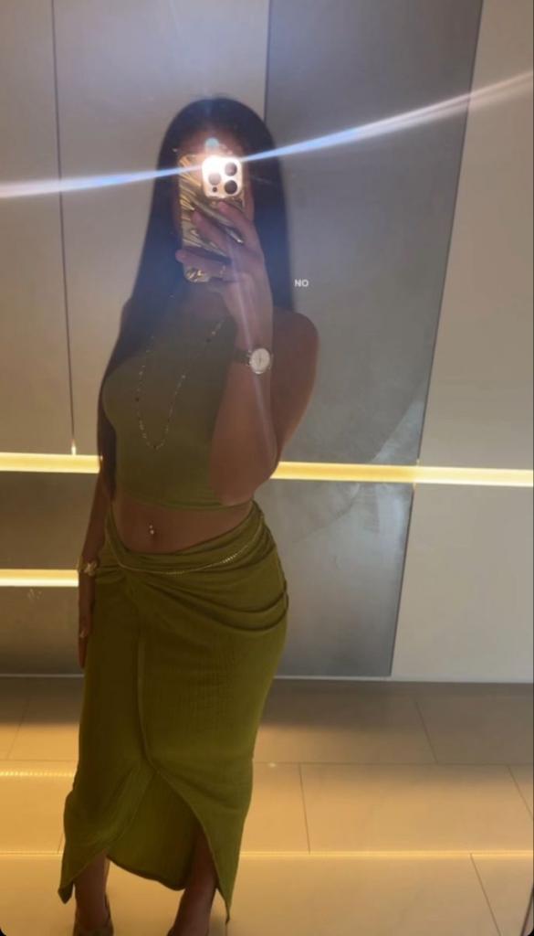 603187478: Chica busca chico en Alicante