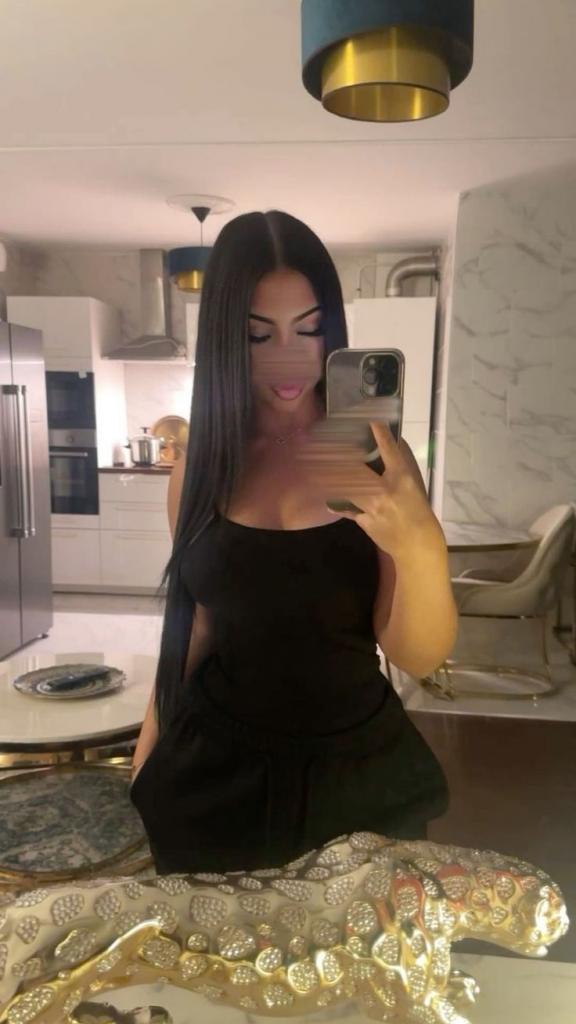 603187478: Chica busca chico en Alicante