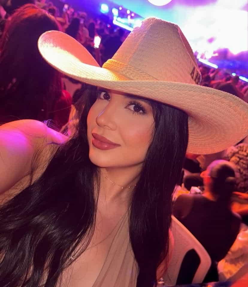 602803822: Chica busca chico en Asturias