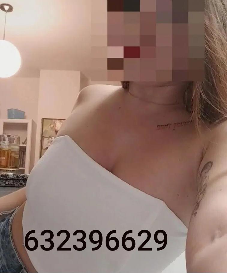 632396629: Chica busca chico en Murcia