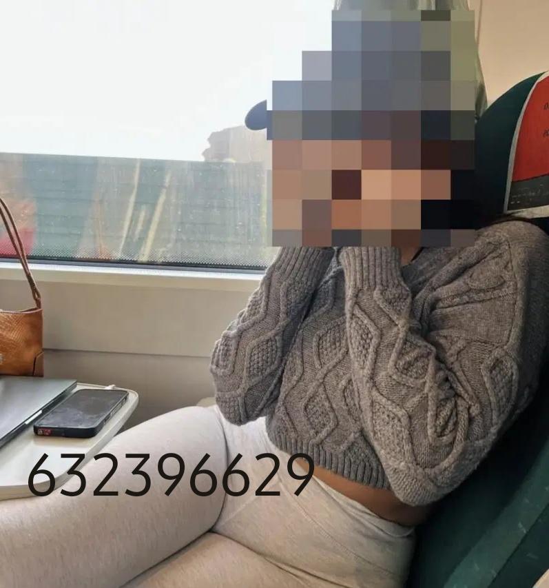 632396629: Chica busca chico en Murcia