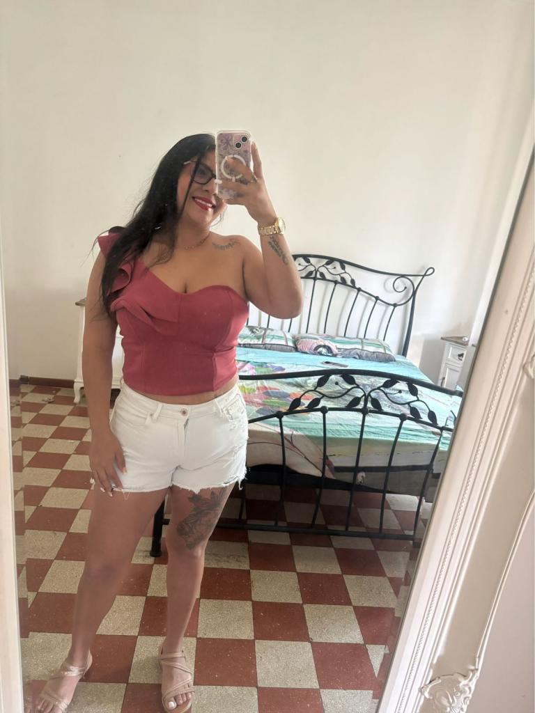 642424665: Chica busca chico en La Coruña