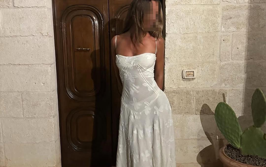 627808031: Chica busca chico en Granada