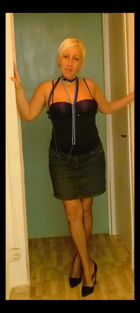 642234803: Chica busca chico en Alicante
