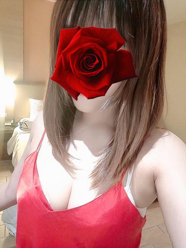 654689689: Chica busca chico en Madrid