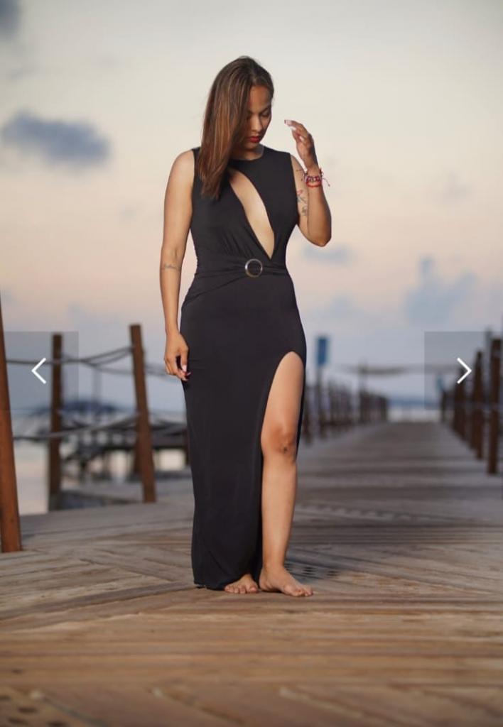 634999415: Chica busca chico en Valencia