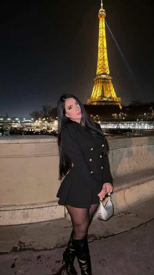 602803822: Chica busca chico en Asturias