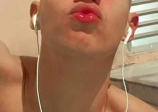 641563925: Chico busca chica en Tarragona