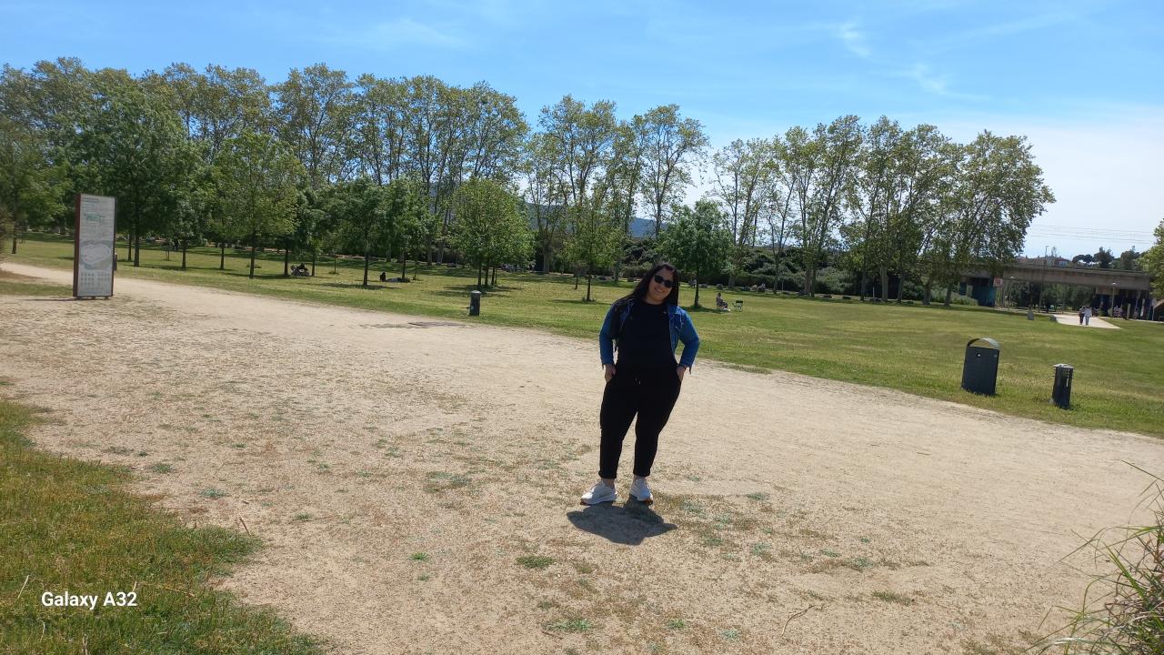 632966490: Chica busca chico en Tarragona