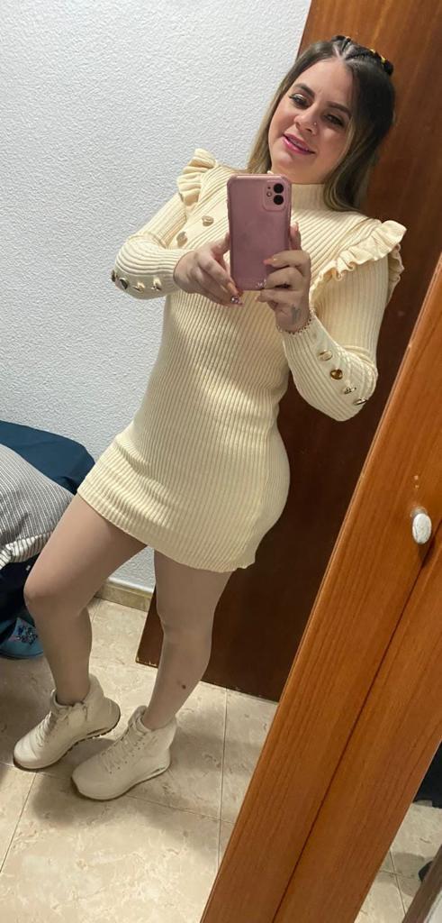 603278141: Chica busca chico en Valencia