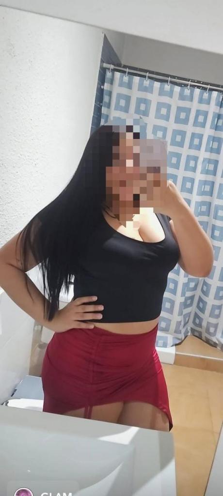 642083014: Chica busca chico en Huelva