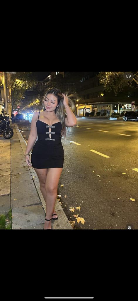 645211439: Chica busca chico en Ciudad Real