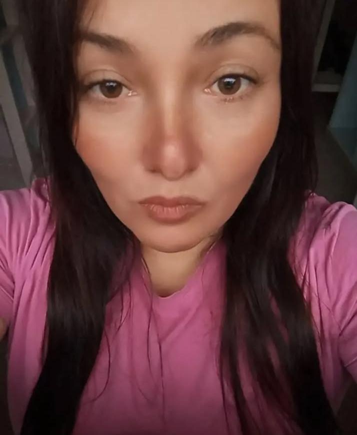 632112015: Chica busca chico en Asturias