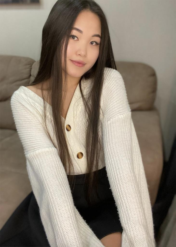 Chica busca chico en Tarragona: Chica busca chico