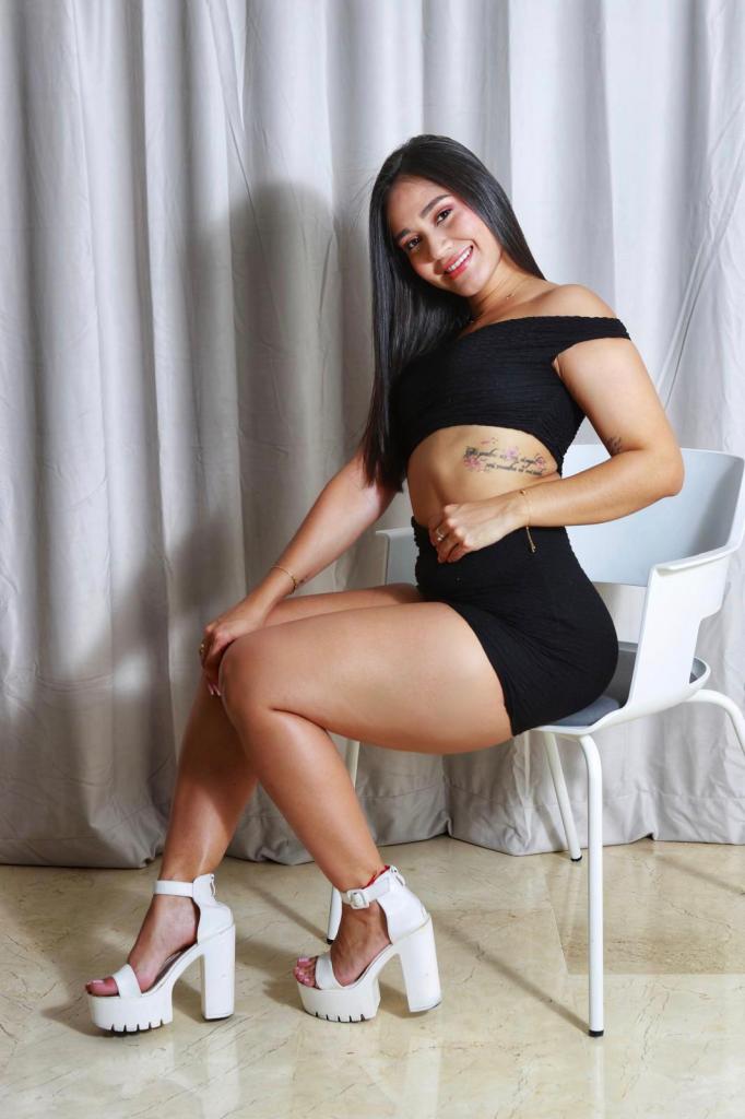 Chica busca chico en Mallorca: Chica busca chico