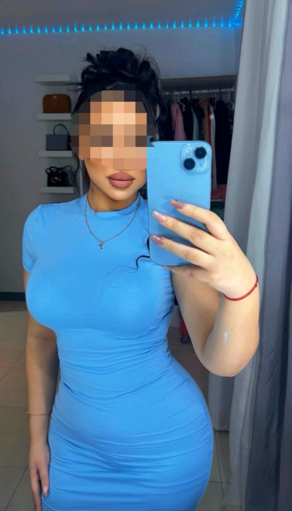 603032582: Chica busca chico en Cádiz
