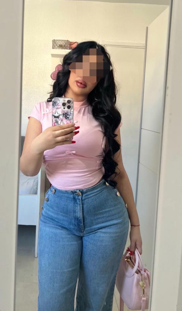603032582: Chica busca chico en Cádiz