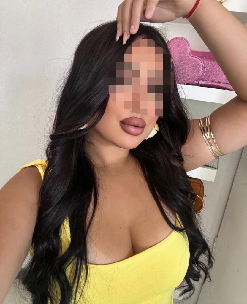 603032582: Chica busca chico en Cádiz