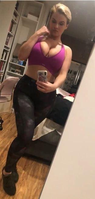 642735113: Chica busca chico en Mallorca