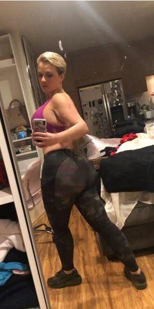 642735113: Chica busca chico en Mallorca