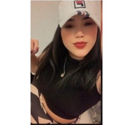 Chica busca chico en Cuenca: 