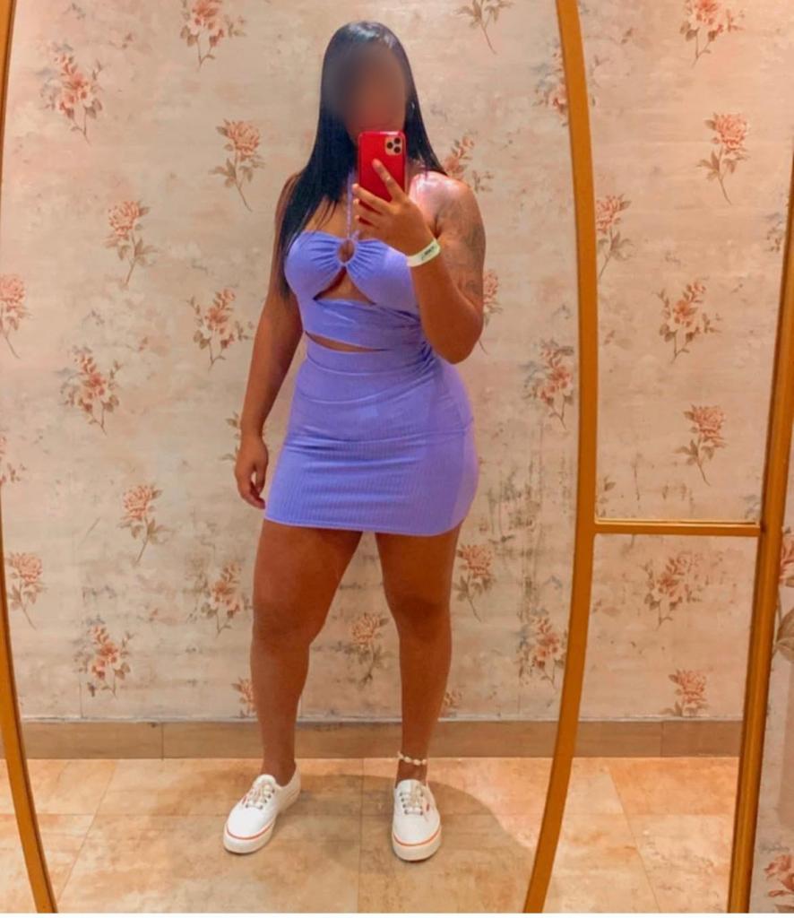 631867365: Chica busca chico en Salamanca
