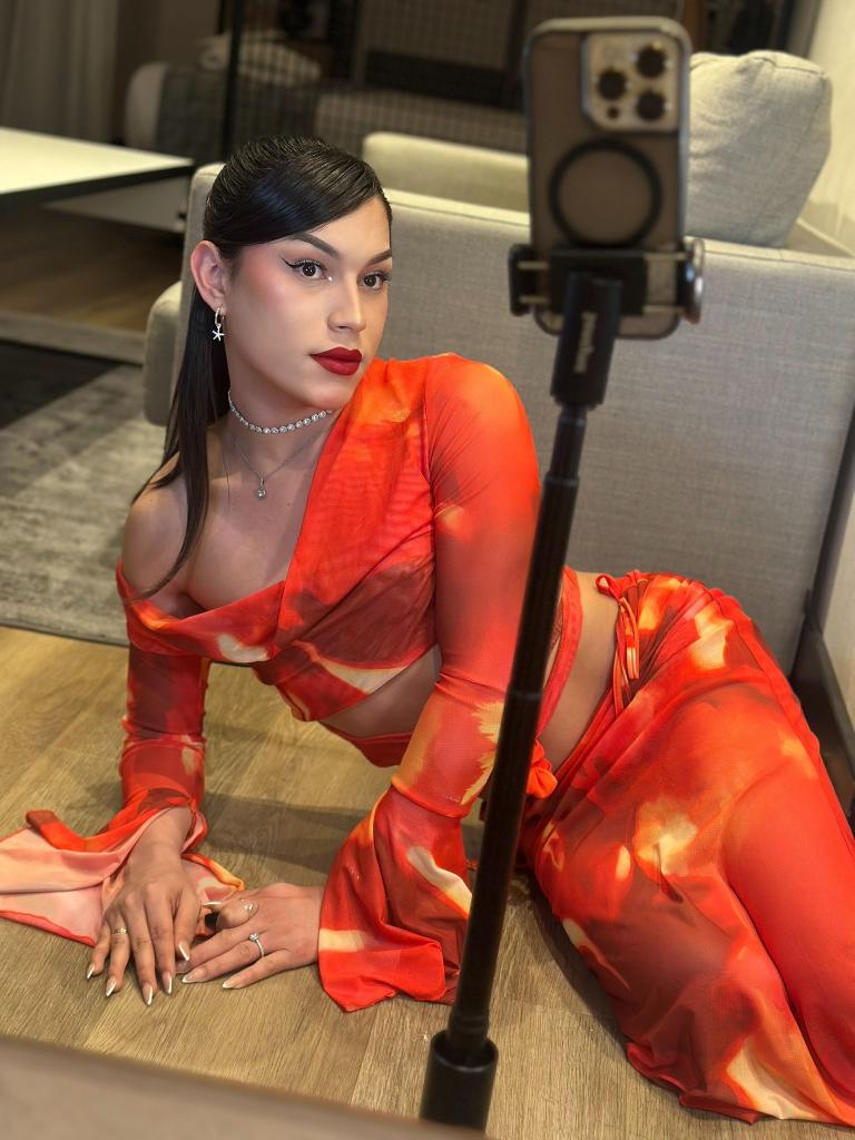 Travesti en Álava: 