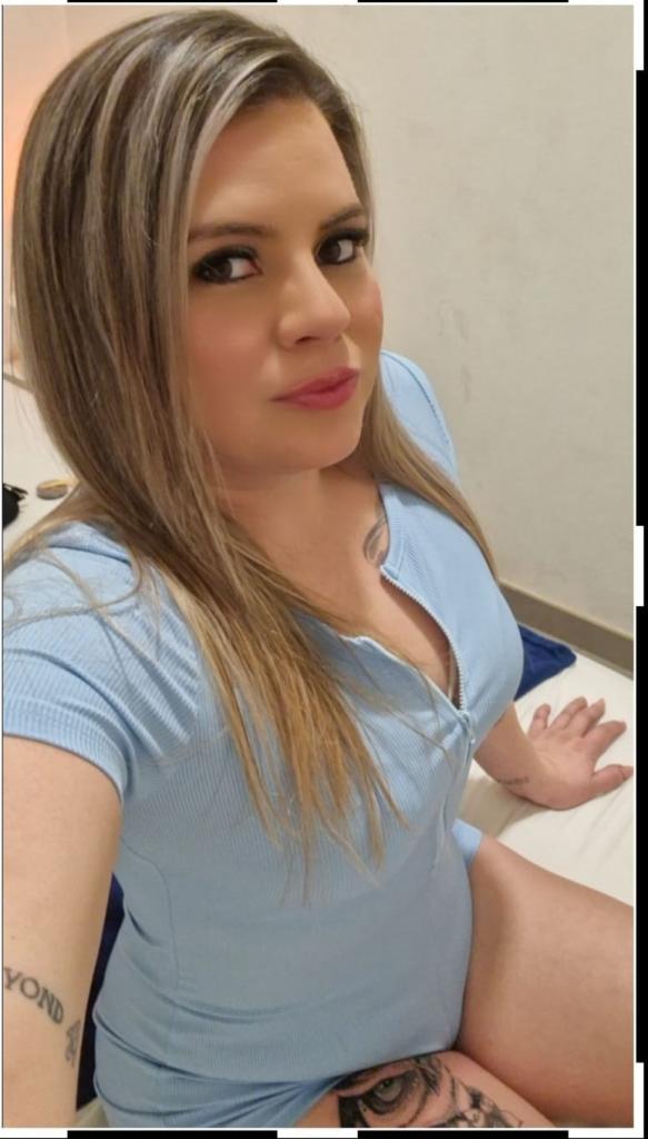 603278141: Chica busca chico en Valencia