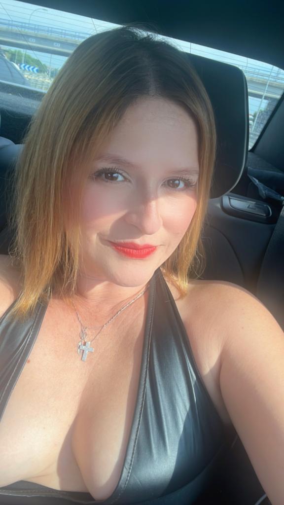 634194757: Chica busca chico en Madrid