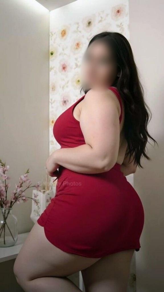 625240379: Chica busca chico en Valladolid