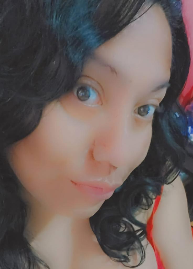 722119437: Travesti en Castellón