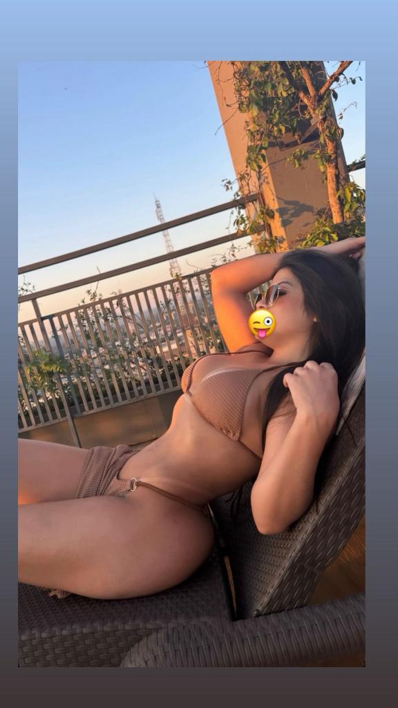624651817: Chica busca chico en Córdoba
