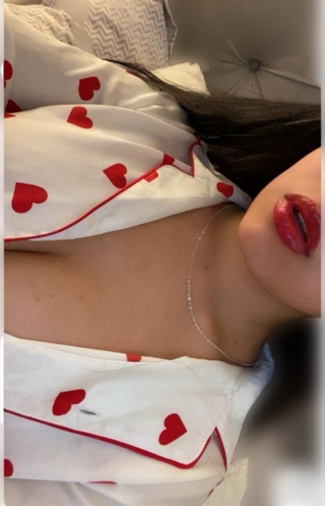 669769109: Chica busca chico en Tenerife