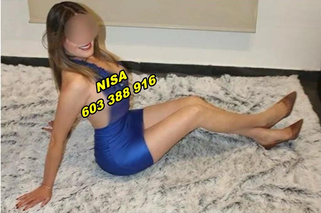 631827681: Chica busca chico en Murcia