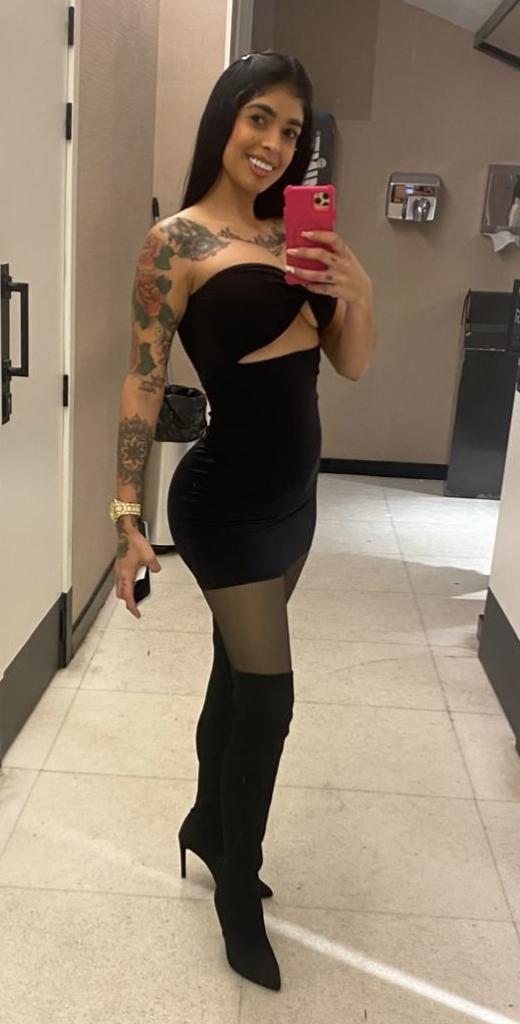 607156952: Chica busca chico en Granada