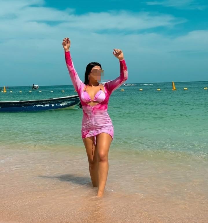 642567707: Chica busca chico en Vizcaya